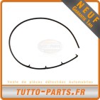  Tuyau Carburant pour FIAT Ducato IVECO Daily