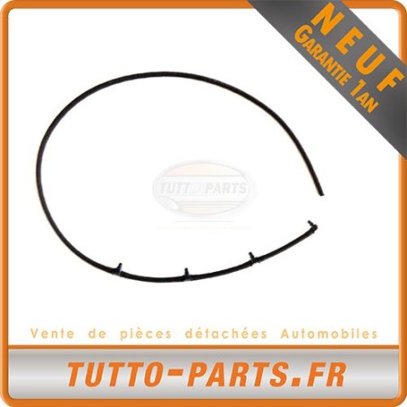  Tuyau Carburant pour FIAT Ducato IVECO Daily