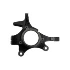 Fusée D'essieu Avant Droit Pour Kia Soul I 517162K000