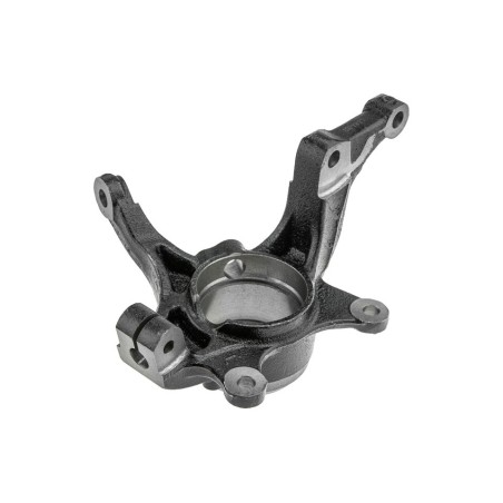 Fusée D'essieu Avant Gauche Pour Kia Soul II 51715B2050