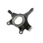 Fusée D'essieu Avant Gauche Pour Kia Soul II 51715B2050