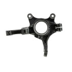 Fusée D'essieu Avant Gauche Pour Kia Soul II 51715B2050