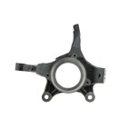 Fusée D'essieu Avant Gauche Pour Kia Soul II 51715B2050