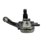 Fusée D'essieu Avant Gauche Pour Kia Soul II 51715B2050