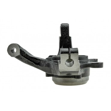 Fusée D'essieu Avant Gauche Pour Kia Soul II 51715B2050
