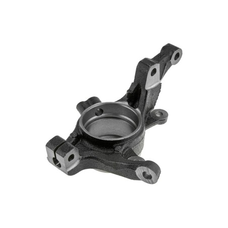 Fusée D'essieu Avant Droit Pour Hyundai Sonata Kia Optima 517162T010