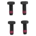 Plaquettes De Frein Avant Pour MERCEDES 124 190 Classe E T-Model S Kombi