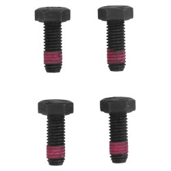 Plaquettes De Frein Avant Pour MERCEDES 124 190 Classe E T-Model S Kombi