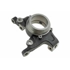 Fusée D'essieu Avant Droit Pour Hyundai Sonata Kia Optima 517162T010