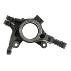 Fusée D'essieu Avant Droit Pour Hyundai Sonata Kia Optima 517162T010