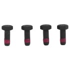 Plaquettes De Frein Avant Pour VW Caddy II Corrado Golf III IV Passat Vento Audi