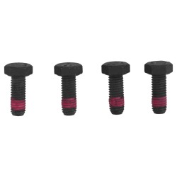 Plaquettes De Frein Avant Pour VW Caddy II Corrado Golf III IV Passat Vento Audi