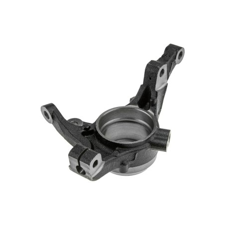 Fusée D'essieu Avant Gauche Pour Hyundai Sonata Kia Optima 517152T010