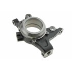 Fusée D'essieu Avant Gauche Pour Hyundai Sonata Kia Optima 517152T010
