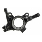 Fusée D'essieu Avant Gauche Pour Hyundai Sonata Kia Optima 517152T010