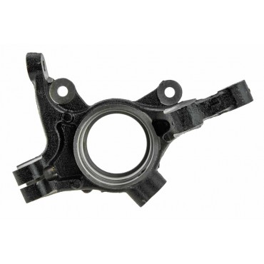Fusée D'essieu Avant Gauche Pour Hyundai Sonata Kia Optima 517152T010