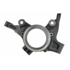 Fusée D'essieu Avant Gauche Pour Hyundai Sonata Kia Optima 517152T010
