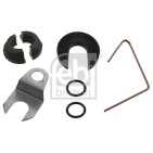 Kit Réparation Levier De Vitesse Pour Renault Laguna Master Megane 7711000998