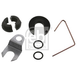 Kit Réparation Levier De Vitesse Pour Renault Laguna Master Megane 7711000998