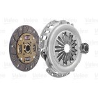Kit D'Embrayage Pour Renault Twingo I 7700859234 7700859439 7700869415