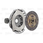 Kit D'Embrayage Pour Renault Twingo I 7700859234 7700859439 7700869415