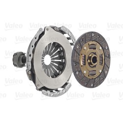 Kit D'Embrayage Pour Renault Twingo I 7700859234 7700859439 7700869415