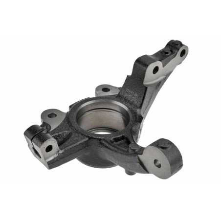 Fusée D'essieu Avant Droit Pour Fiat Doblo 2010-2011 51810666