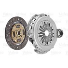 Kit D'Embrayage Pour Renault Dacia Proton 7700859234 6001548015 7701470986
