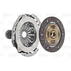 Kit D'Embrayage Pour Renault Dacia Proton 7700859234 6001548015 7701470986