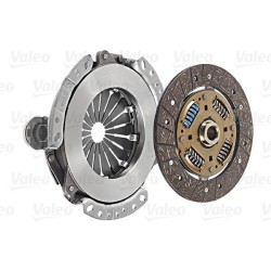 Kit D'Embrayage Pour Renault Dacia Nissan 8200438825 7700102781 23357-BN700