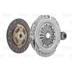 Kit D'Embrayage Pour Renault Dacia Nissan 7701473963 7701476933 23357-BN700