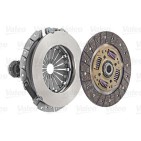 Kit D'Embrayage Pour Renault Dacia Nissan 7701473963 7701476933 23357-BN700