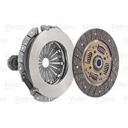 Kit D'Embrayage Pour Renault Dacia Nissan 7701473963 7701476933 23357-BN700