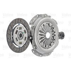 Kit D'Embrayage Pour Renault 9 11 19 I II 21 Clio Express Rapid 7711134044