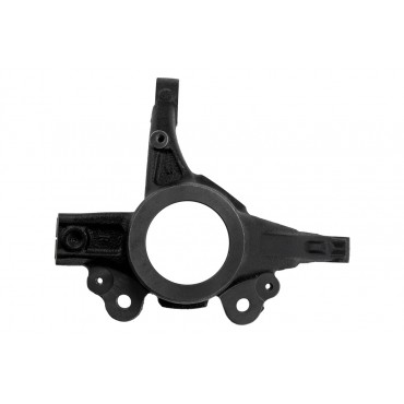 Fusée D'essieu Avant Droit Pour Fiat Doblo 2010-2011 51810666