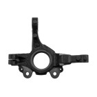 Fusée D'essieu Avant Gauche Pour Fiat Doblo 2010-2016 51810667