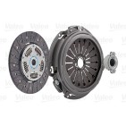 Kit D'Embrayage Pour Iveco Daily III 1908574 2992012 2992556 2994018