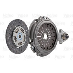 Kit D'Embrayage Pour Renault Master Pro 5001850937 5001866092 5001866845