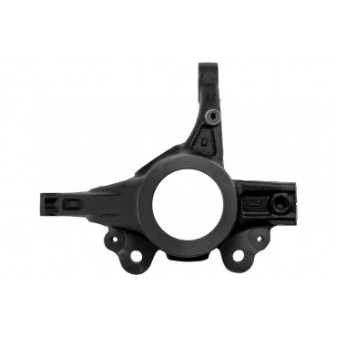 Fusée D'essieu Avant Gauche Pour Fiat Doblo 2010-2016 51810667
