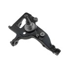 Fusée D'essieu Avant Droit Pour Ford Ranger - À Partir De 2003 5L5Z3105AA