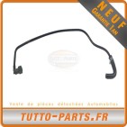  Tuyau Carburant pour FIAT Doblo 
