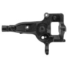 Fusée D'essieu Avant Droit Pour Ford Ranger - À Partir De 2003 5L5Z3105AA