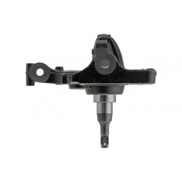 Fusée D'essieu Avant Droit Pour Ford Ranger - À Partir De 2003 5L5Z3105AA