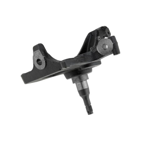 Fusée D'essieu Avant Gauche Pour Ford Ranger - À Partir De 2003 1L5Z3106BA