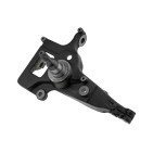 Fusée D'essieu Avant Gauche Pour Ford Ranger - À Partir De 2003 1L5Z3106BA