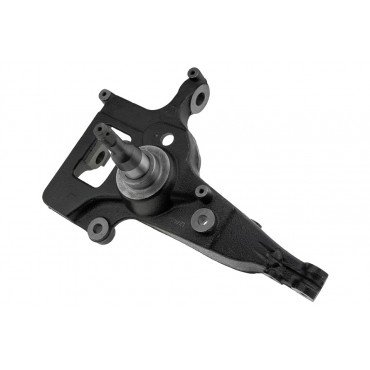 Fusée D'essieu Avant Gauche Pour Ford Ranger - À Partir De 2003 1L5Z3106BA