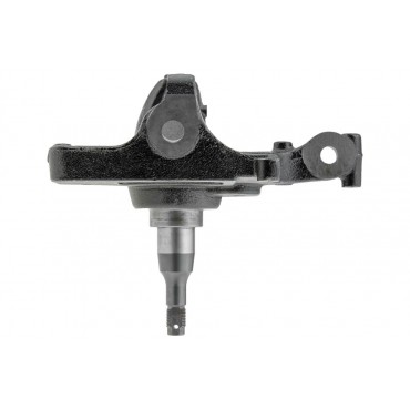 Fusée D'essieu Avant Gauche Pour Ford Ranger - À Partir De 2003 1L5Z3106BA