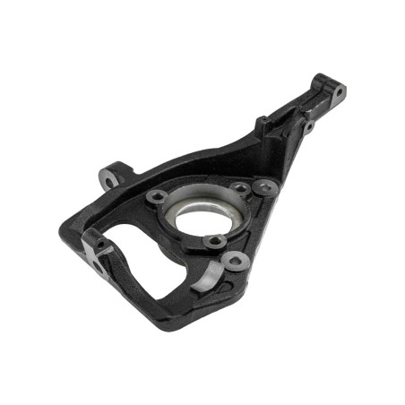 Fusée D'essieu Avant Droit Pour Ford Explorer Mercury Mountineer F87Z3K186CA