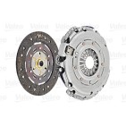 Kit D'Embrayage Pour Opel Fiat Alfa Romeo Chrysler 55212655 55235325 55218070