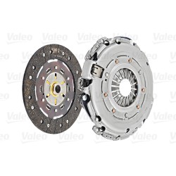 Kit D'Embrayage Pour Opel Fiat Alfa Romeo Chrysler 55212655 55235325 55218070